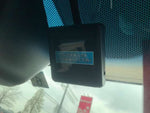 SHUTTLE HYBRID