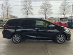 SHUTTLE HYBRID