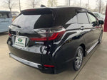 SHUTTLE HYBRID