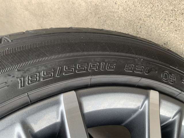 SHUTTLE HYBRID