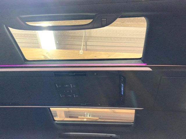 ALPHARD hybrid