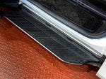 ALPHARD hybrid