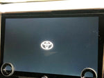 ALPHARD hybrid