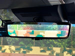 ALPHARD hybrid
