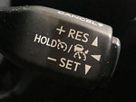 LEXUS RX450h AWD