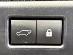 LEXUS RX450h AWD