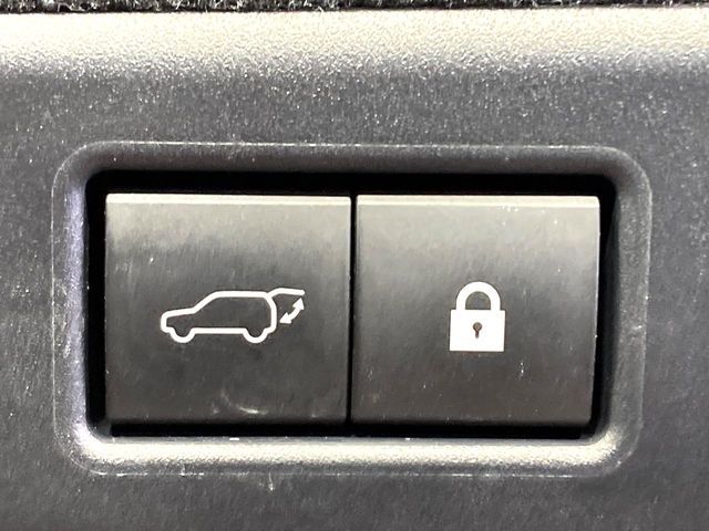 LEXUS RX450h AWD