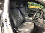 LEXUS RX450h AWD