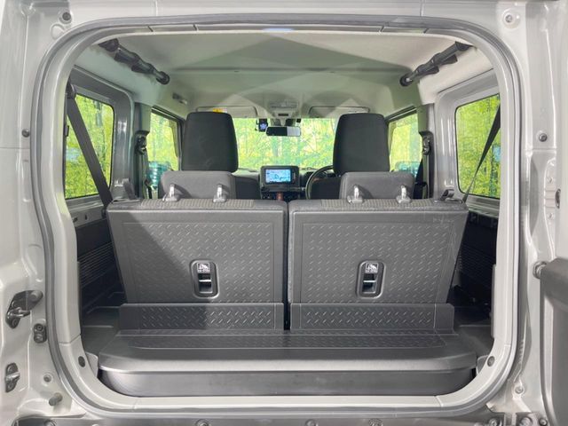 JIMNY 4WD