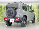 JIMNY 4WD