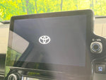 SIENTA HYBRID