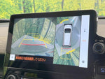 SIENTA HYBRID