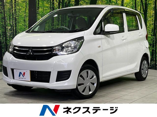 eK WAGON