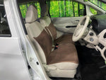 eK WAGON