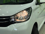 eK WAGON