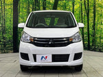 eK WAGON
