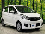 eK WAGON