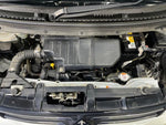eK WAGON