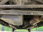 eK WAGON