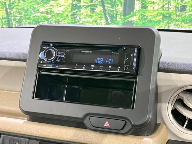 N-BOX