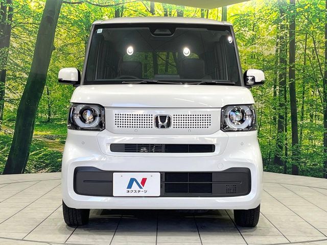 N-BOX