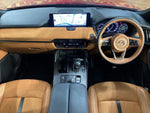 CX-60