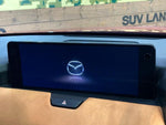 CX-60