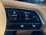 CX-60