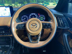 CX-60
