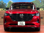 CX-60
