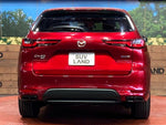 CX-60