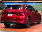 CX-60