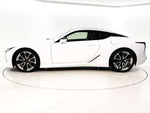 LEXUS LC500