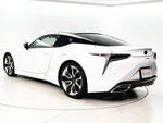 LEXUS LC500