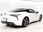LEXUS LC500