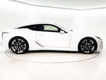 LEXUS LC500