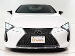 LEXUS LC500