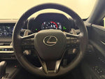 LEXUS LC500