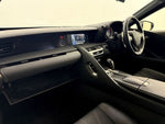 LEXUS LC500