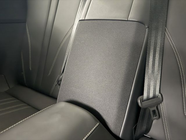 LEXUS LC500
