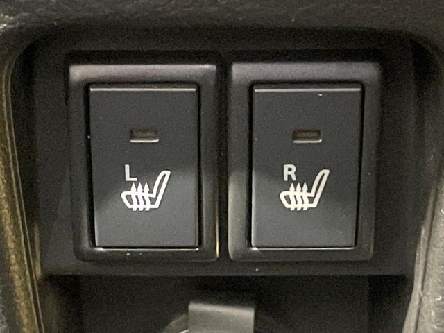 HUSTLER