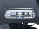 VEZEL HYBRID