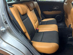 VEZEL HYBRID