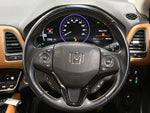 VEZEL HYBRID
