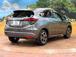 VEZEL HYBRID