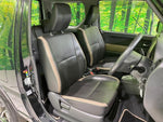 JIMNY 4WD