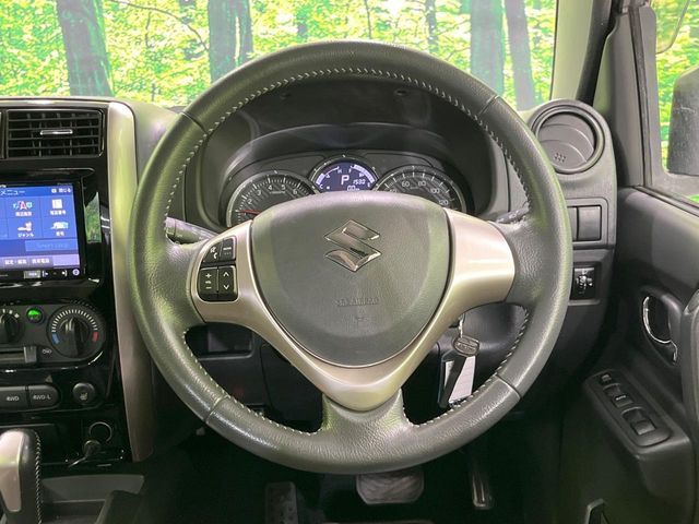JIMNY 4WD