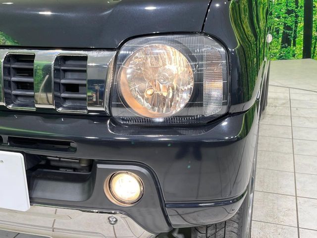 JIMNY 4WD
