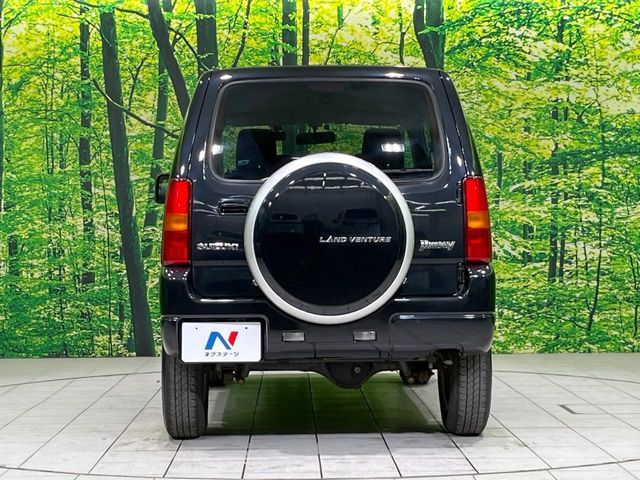 JIMNY 4WD