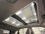 LEXUS RX450h AWD
